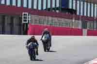 motorbikes;no-limits;peter-wileman-photography;portimao;portugal;trackday-digital-images